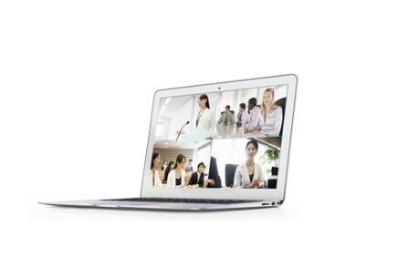 視頻會議系統(tǒng)在金融行業(yè)中的應(yīng)用