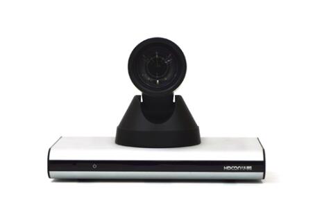 中小企業(yè)視頻會議應(yīng)用的關(guān)鍵詞是什么？