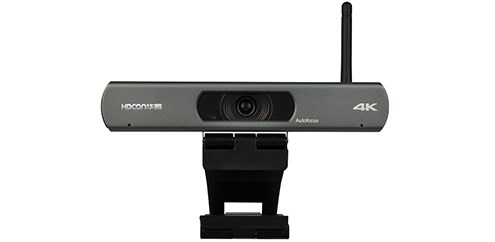 如何為企業選出一款滿意便捷的視頻會議系統？