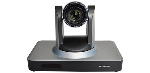 哪類型的企業(yè)適合搭建視頻會議系統(tǒng)？