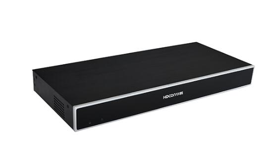 企業線上辦公如何選擇合適的視頻會議系統？