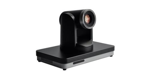 視頻會議適合的網(wǎng)絡(luò)有哪些? 視頻會議適合的網(wǎng)絡(luò)有哪些?